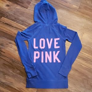 Victoria's Secret Top